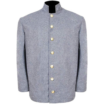 CS SACK Coat United States CW - biznimart